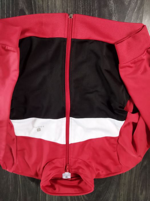 Calçoes Fato treino, sweats 7/8