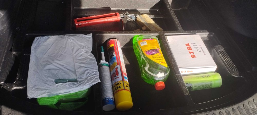 Продам Kia Sportage