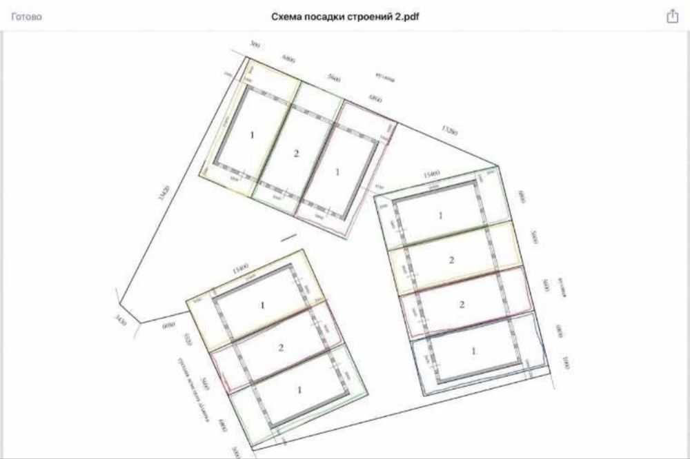 Лески Коттедж Ремонт