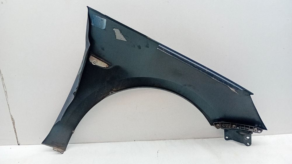 Guarda-lamas esquerdo OPEL Astra K