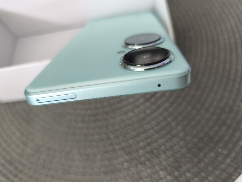 Telefon Huawei NOVA 11i 128GB Dual SIM