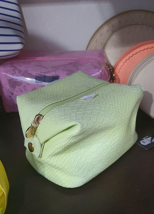 Necessaire de Toilette Disney