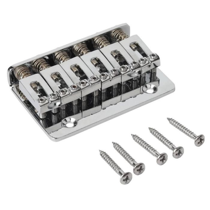 Hard teil bridge|фікс бридж|хард теіл бридж