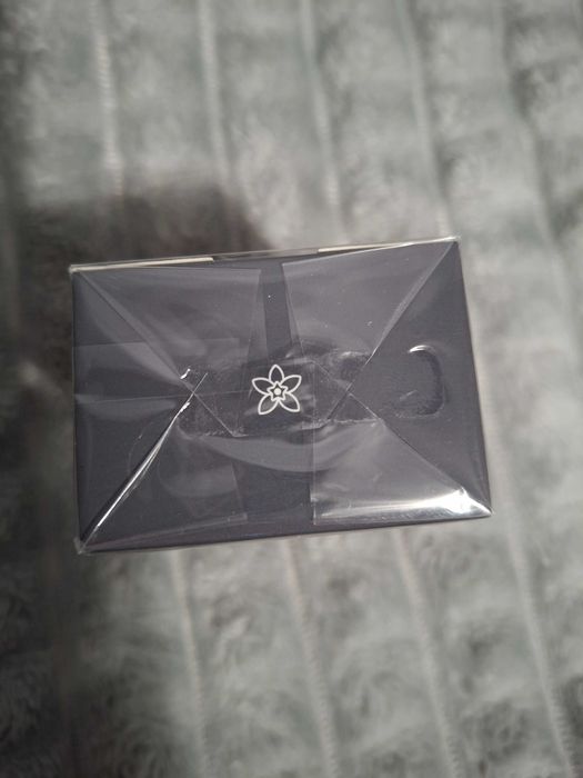 Made in lab 36 perfumy 50 ml. Bad Boy