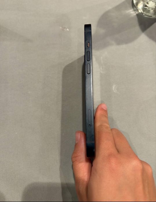Iphone 14 Impecavel