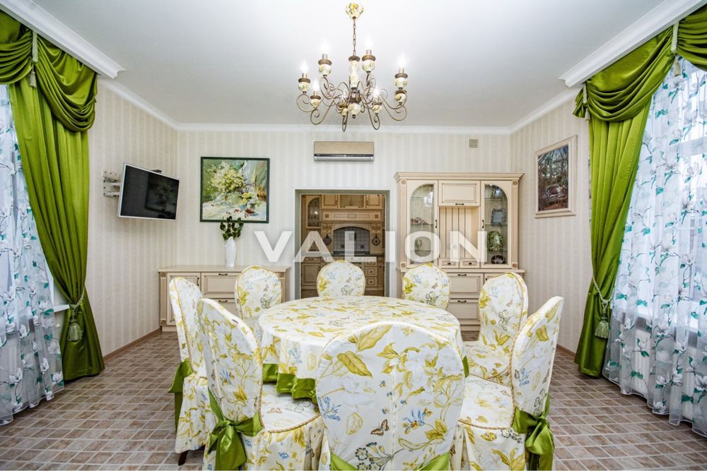 Ексклюзивна РЕЗИДЕНЦІЯ с. Лютіж Київське море Без %