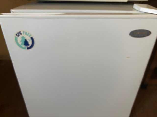 Varios artigos a venda