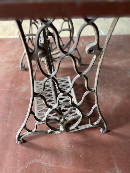 Машинка      швейна