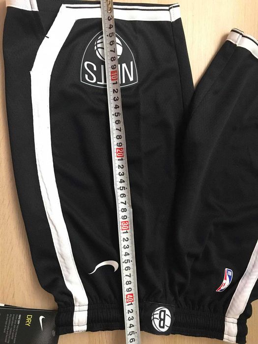 Spodenki Nike rozmiar S