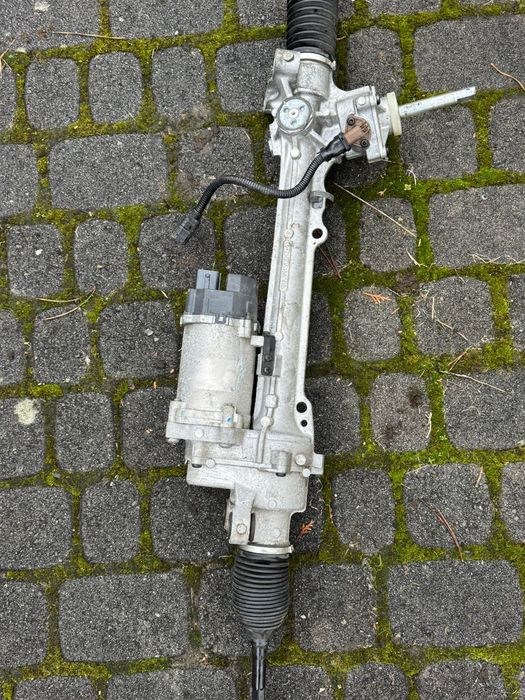 Передня Задня Ходова Хюндай Хундай Іонік 5 Hyundai Ioniq 5 Полуось