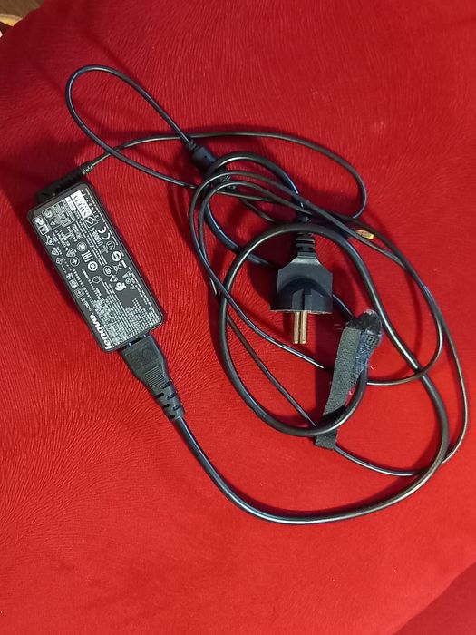 LENOVO ThinkPad L450