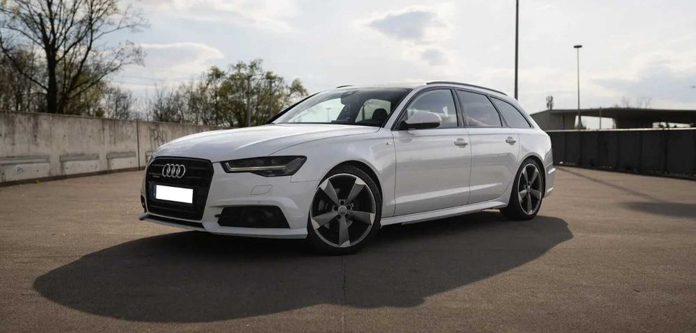 Wynajem aut Wrocław | BMW Mercedes Audi Skoda Cupra | od 60 zł