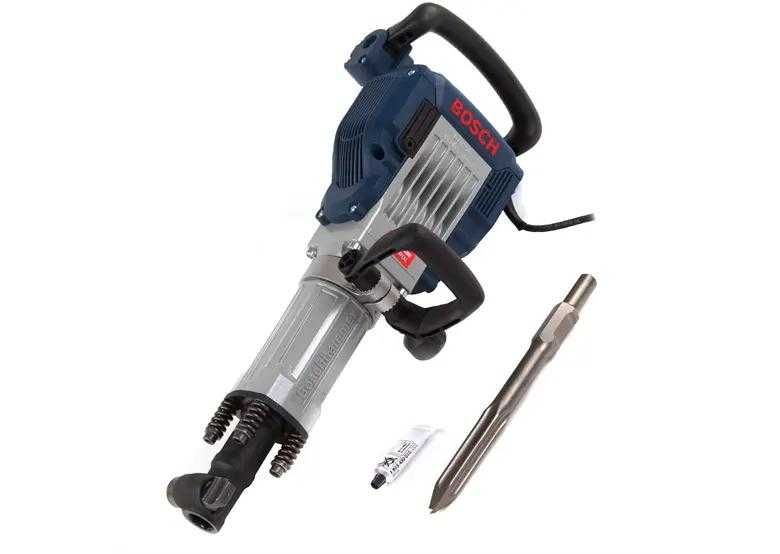 wynajem sprzętu budowlanego rusztowanie wozidło, stemple, młot