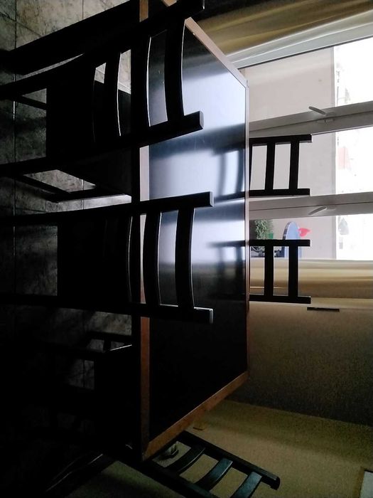 Mesa cadeiras   novo