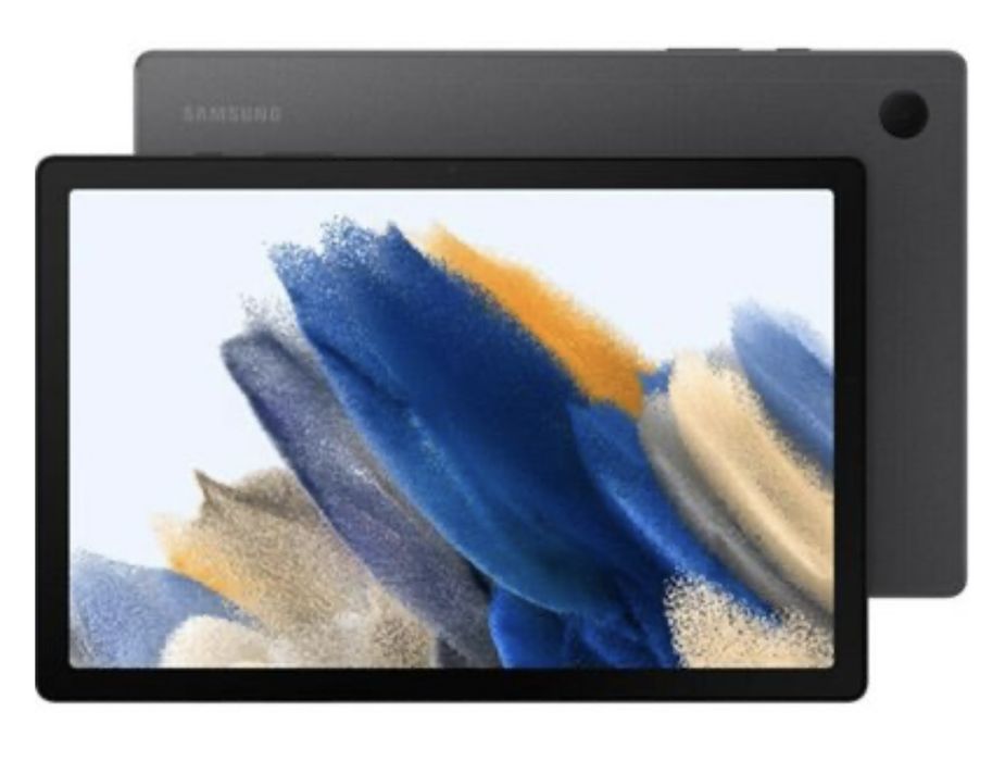 Планшет Samsung Galaxy Tab A8 10.5