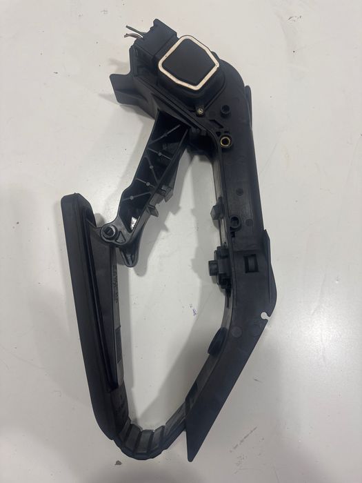 Potenciometro pedal acelarador Mer W203