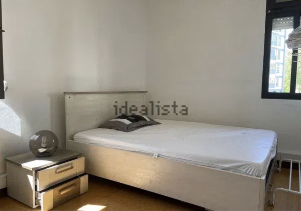 Quarto para arrendar em lisboa