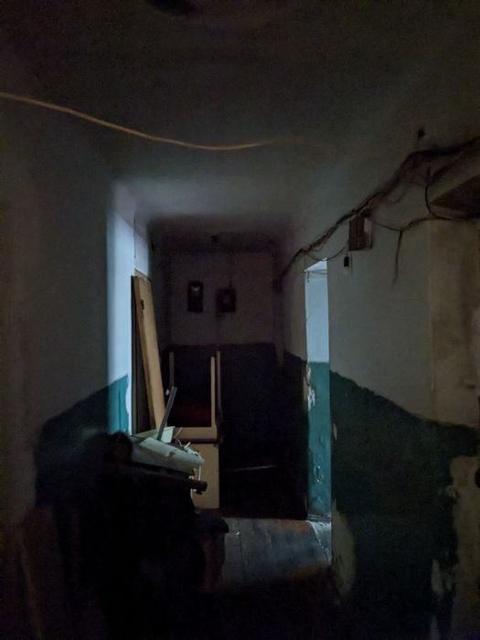 Продам кімнату в гуртожитку (власник)