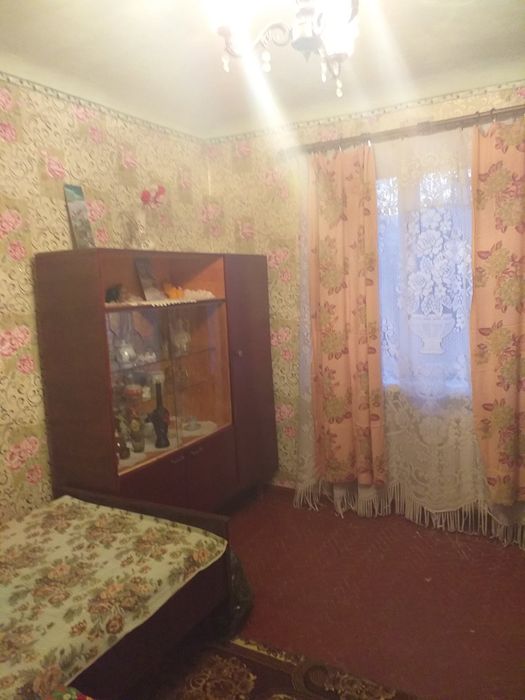 Сдам реальную гостинку Вечірні зорі