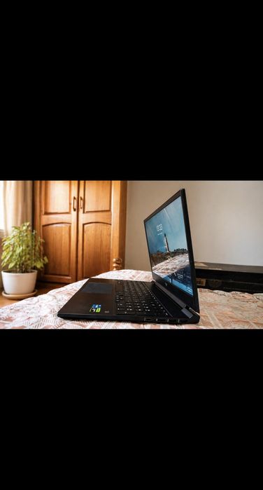 HP Victus 15 Gaming | RTX 4060 8GB | i7-13700H | 16GB RAM | SSD 512GB