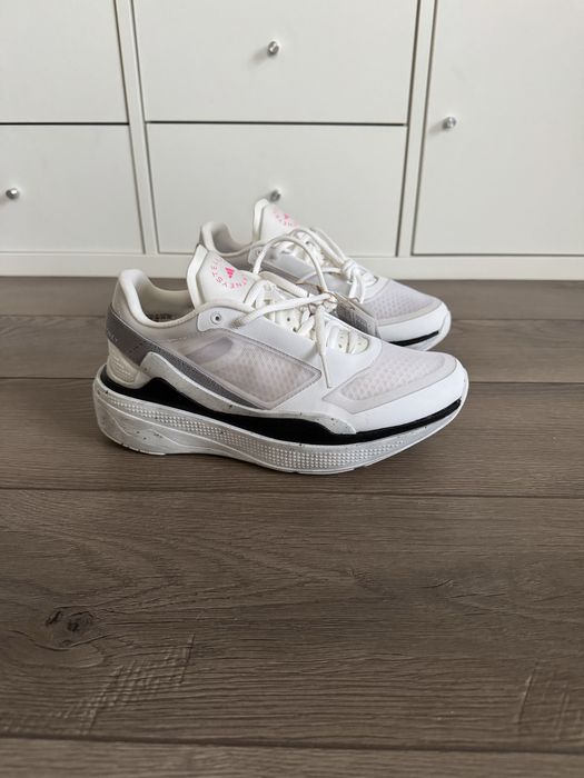 Adidas Stella McCartney Earthlight Mesh H02809 оригінал 38р