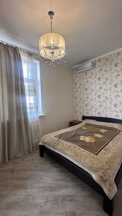 Продам будинок біля моря