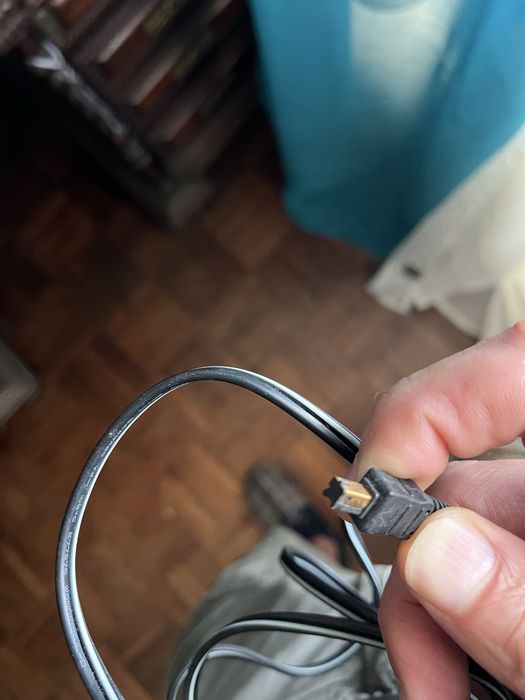 Sony 4.2V Charger with 1.5A64740217002754122