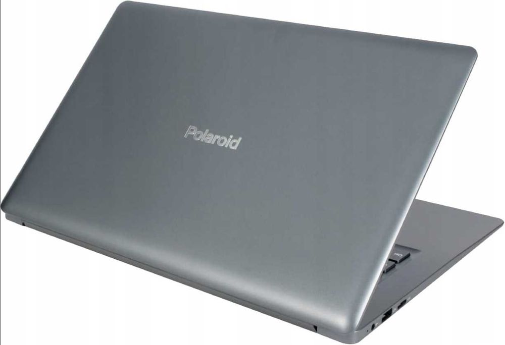 Notebook Laptop 14.1 Hd Pro 128Gb Ssd Windows10 4Gbram Hdmi Quad Core