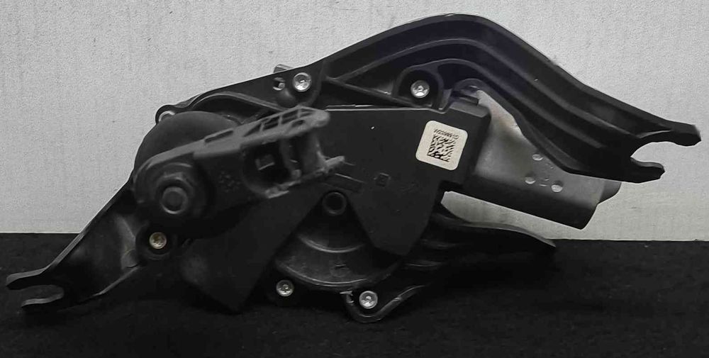 Motor Limpa Vidros Trás 98700-Q0000 - HYUNDAI i20 III