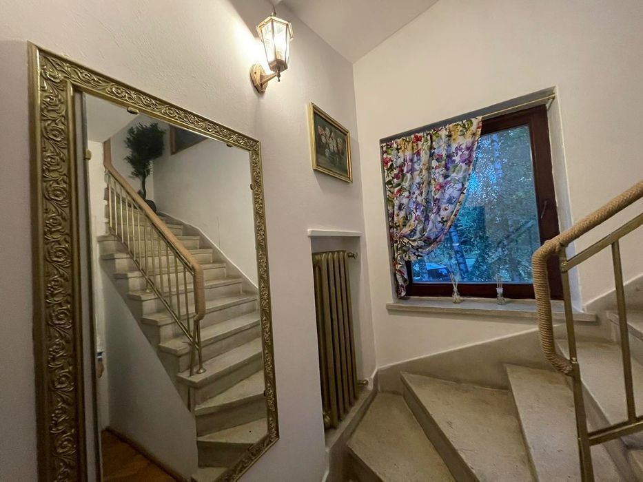 250 злотых неделя проживания Хостел. Жилье. Hostel nocleg