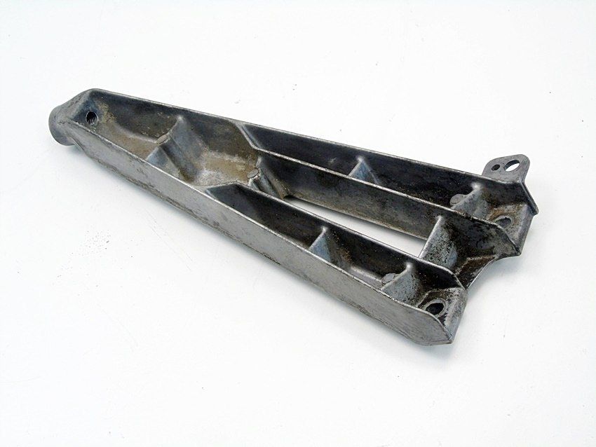 Łapa Silnika 2.0 Kompressor Mercedes Clk C208 A208 W202 S202 C200 W203 W210