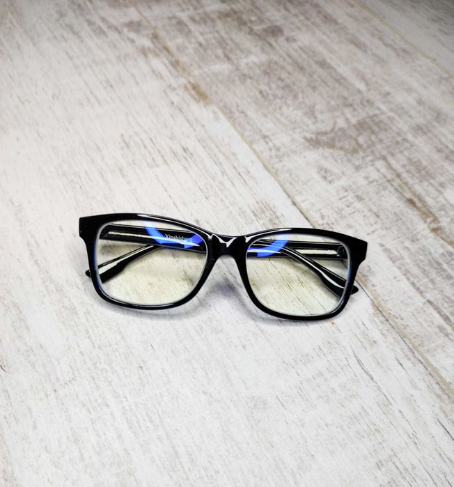 Окуляри На Флекс Кріпленні +-0|1|2|3|4|5|6|7|8|9|10