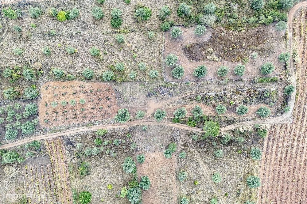 Industrial  para venda
