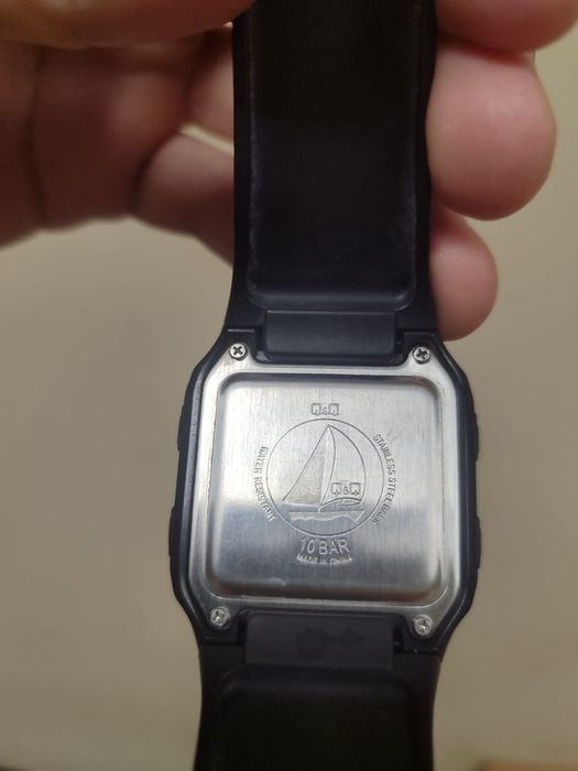 Продам годинник.
