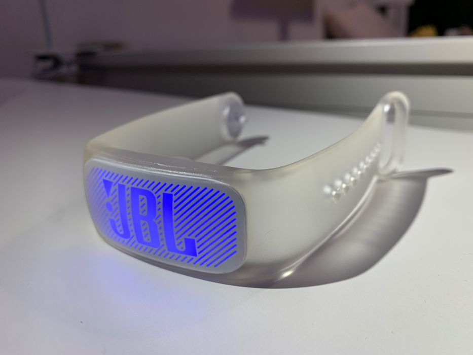Pulseira JBL Air Gesture para JBL Party Box DJ 1000 Benfica •
