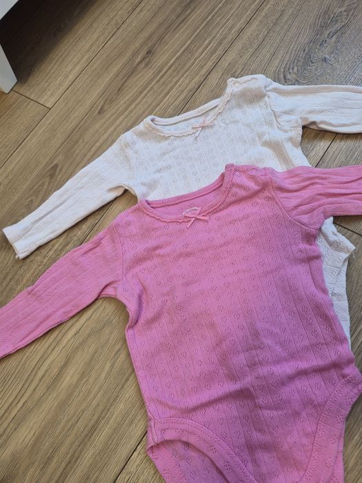 Paczka dla Pani Mileny