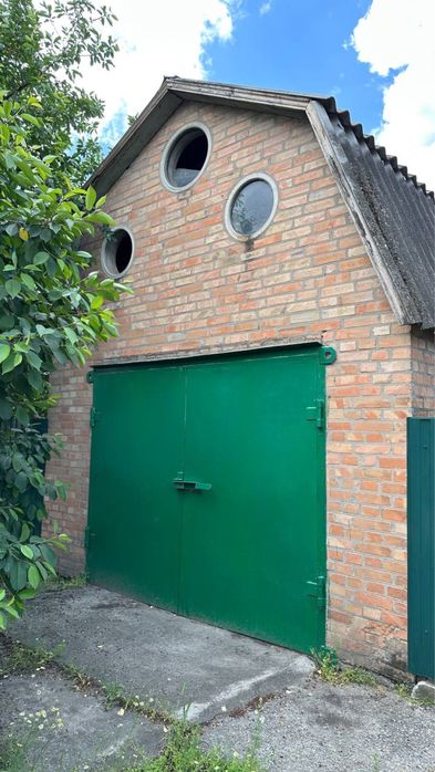 Можна по сертифікату! Будинок на Лелеківці з АГО, 3 кімнати, 59,4 кв.м