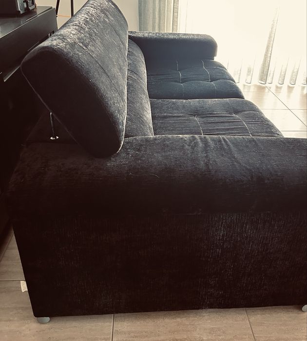 Sofa  Design moderno
