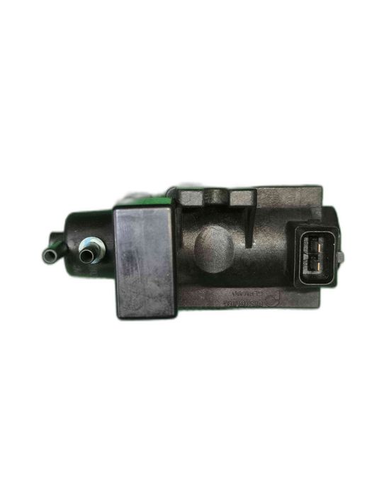 Válvula Controlo de Ar BMW 3 Touring 330 d (135 kW / 184 cv) [10.1999 - 02.2005]