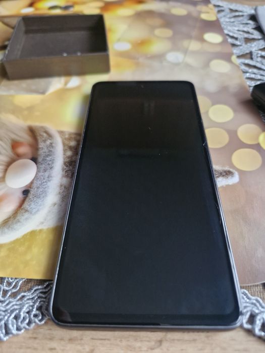 Samsung A53 5G 128GB