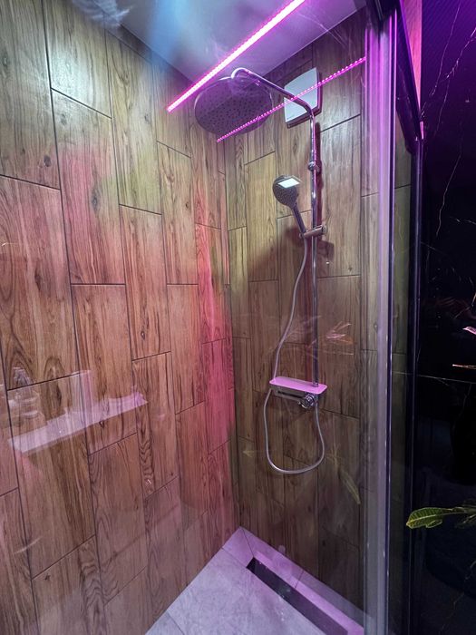 Продаж будинку в с. Вороньків Без комісії , Дров"яне опалення, станція