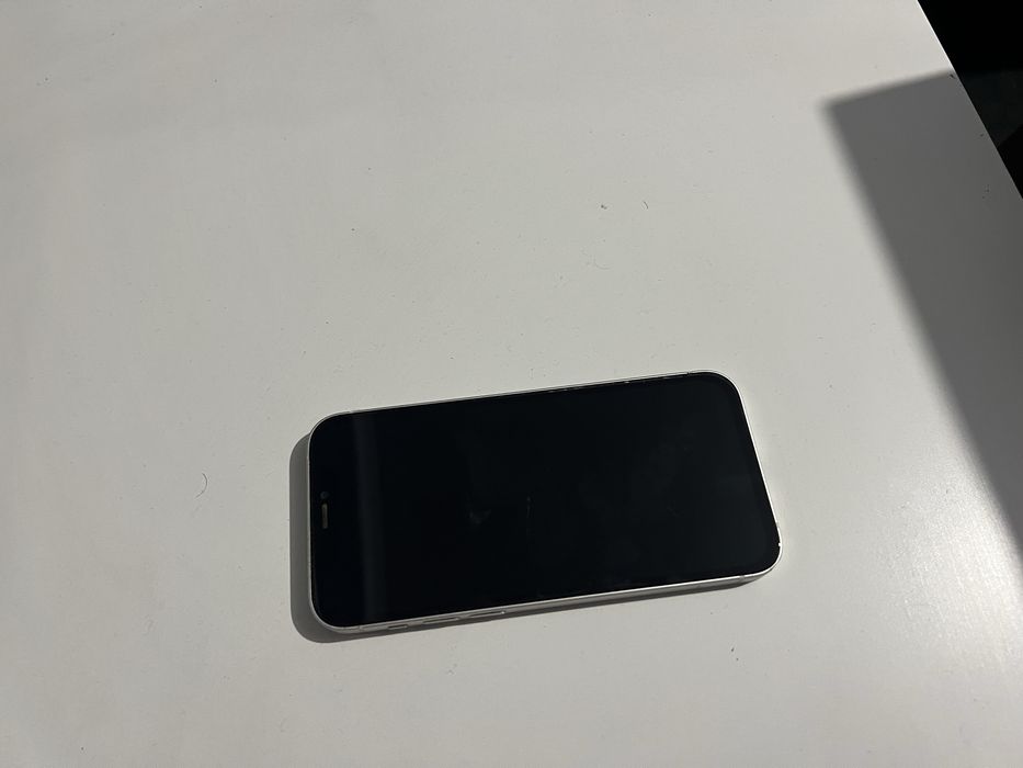 IPHONE 12  para peças