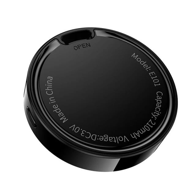 Трекер GPS HOCO E101 Anti-Lost