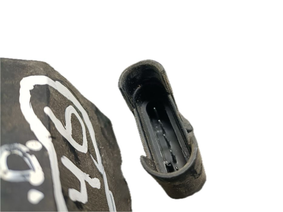 Suporte lâmpada direito FIAT 500 C (312_)