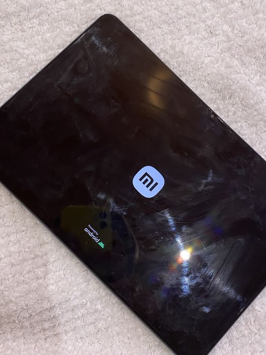 Xiaomi pad 6