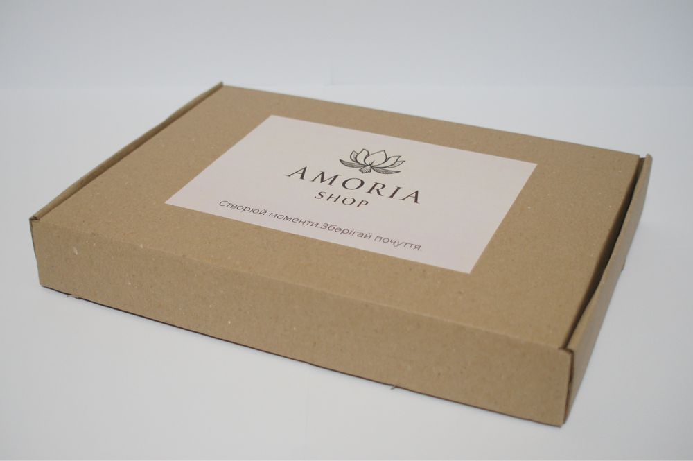 Набір для створення відбитків рук на парних футболках