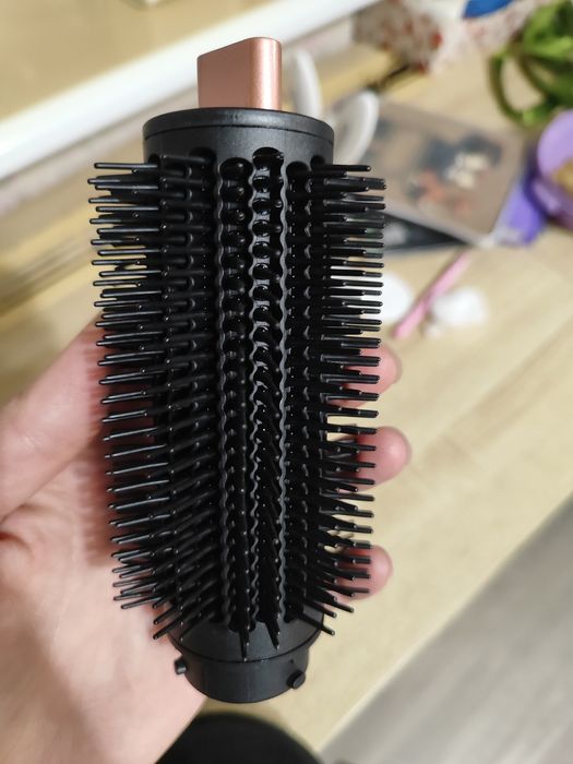 Стайлер Dyson coanda 2x