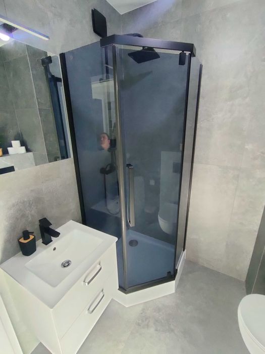 Nocleg, pokój prywatny, apartament, z KLIMATYZACJĄ  okolice Zoo I Hali