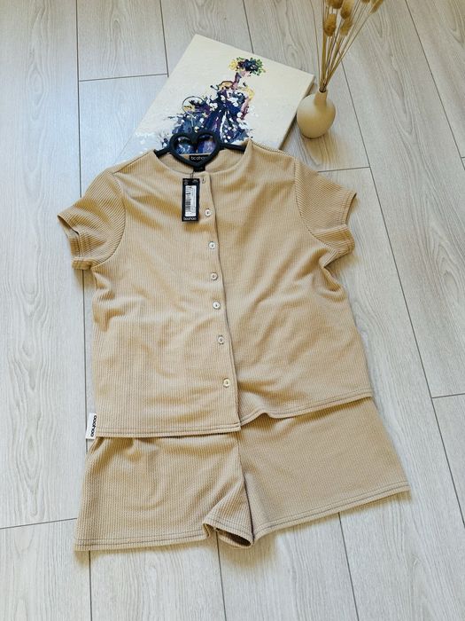 Домашній костюм Піжама