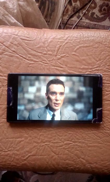 Lenovo Tb 7304i Tab 7 Essential 3G